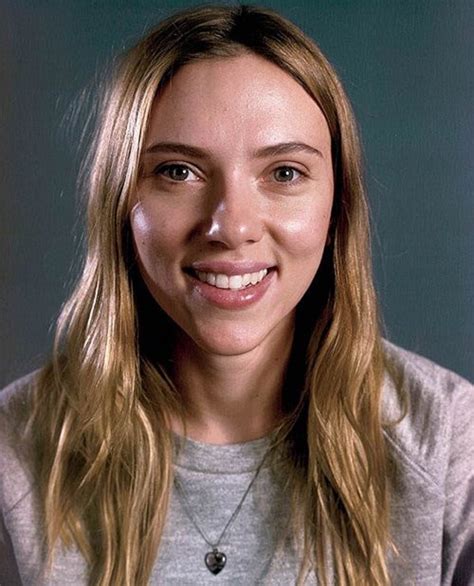 Scarlett Johansson: Bio, Height, Weight, Age,。